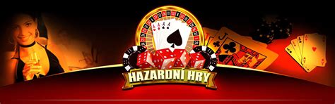 Black Jack – pravidla, základní i pokročilá strategie.